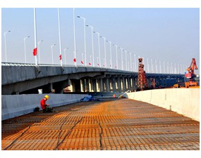 南昌市港口大道